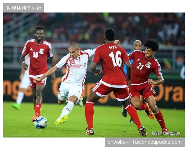 巴拿马足球近年来进步显著，FIFA排名的稳步提升是其硬实力的真实反映。