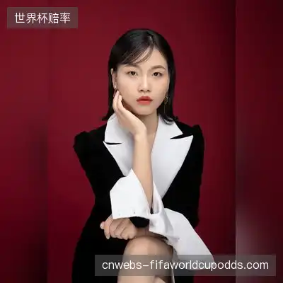 顾天